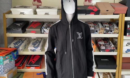 Luxury brand sportswear Kickbulk clothes reviews