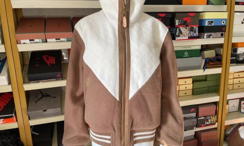 Jacket coat down jacket kickbulk luxury clothing reviews