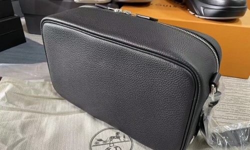 Hermes shoulder bag Kickbulk luxury retail wholesale reviews