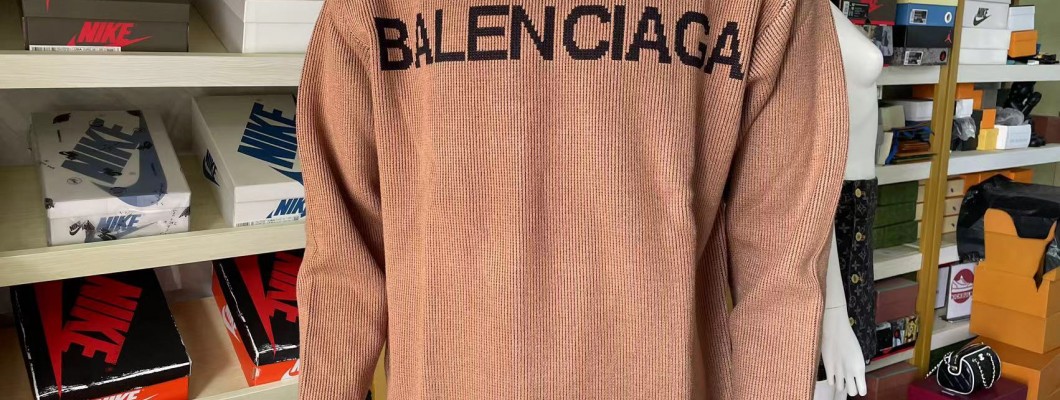 LV sweaters kickbulk luxury clothes retail reviews