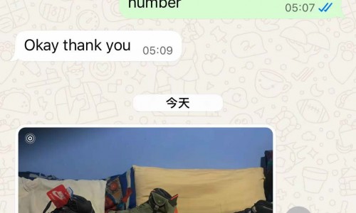 Customer reviews kickbulk sneaker shoes retail wholesale