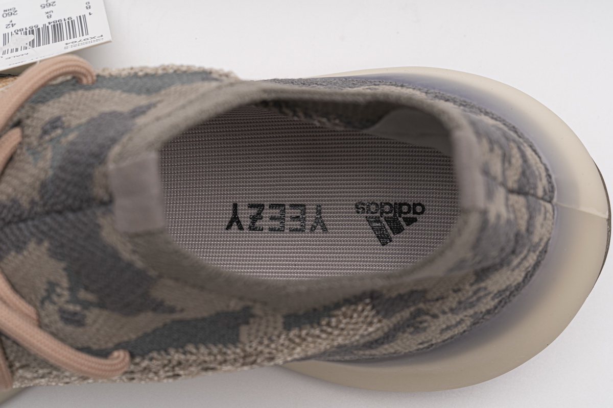 Adidas Yeezy Boost 380 Mist Non Reflective Fx9764 21 - kickbulk.cc