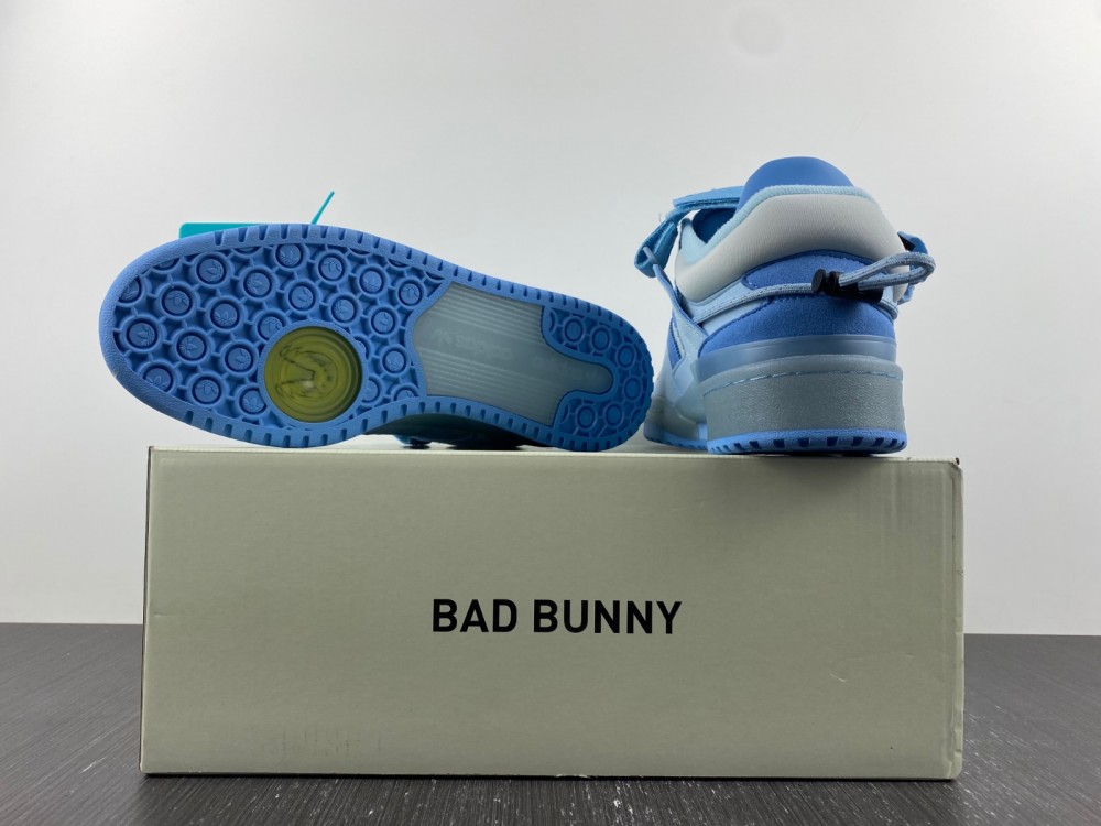Bad Bunny Adidas Forum Buckle Low Blue Tint Gy9693 11 - kickbulk.cc
