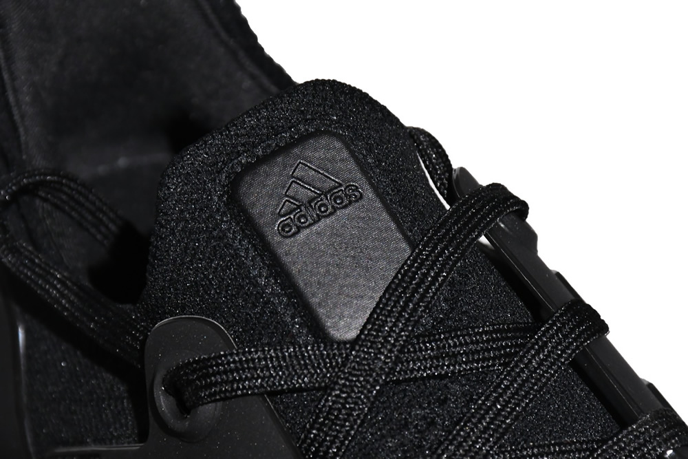 Adidas Ultraboost 22 Triple Black Gz0127 9 - kickbulk.cc