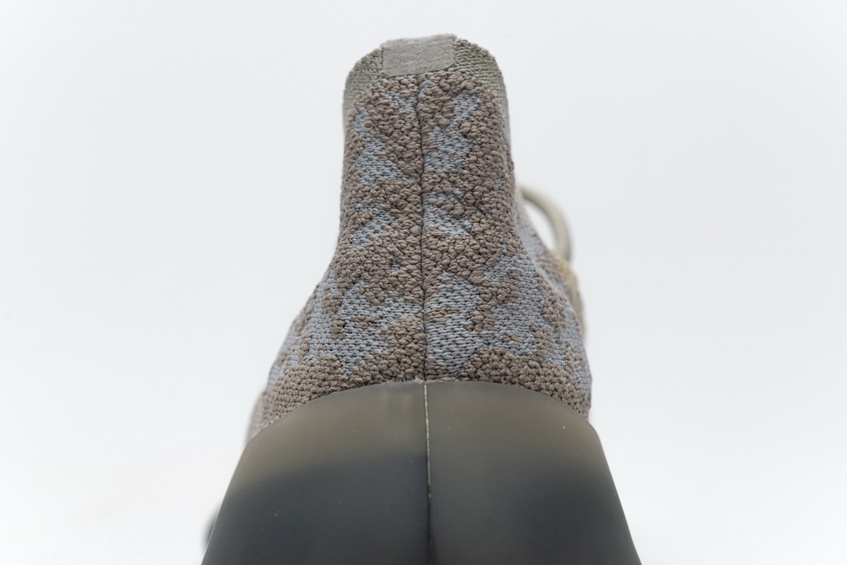 Adidas Yeezy Boost 380 Pepper Non Reflective Fz1269 New Release Date For Sale 20 - kickbulk.cc