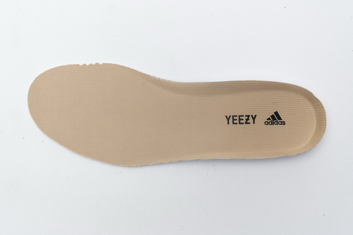 Adidas Yeezy Boost 380 Pepper Non Reflective Fz1269 New Release Date For Sale 26 - kickbulk.cc