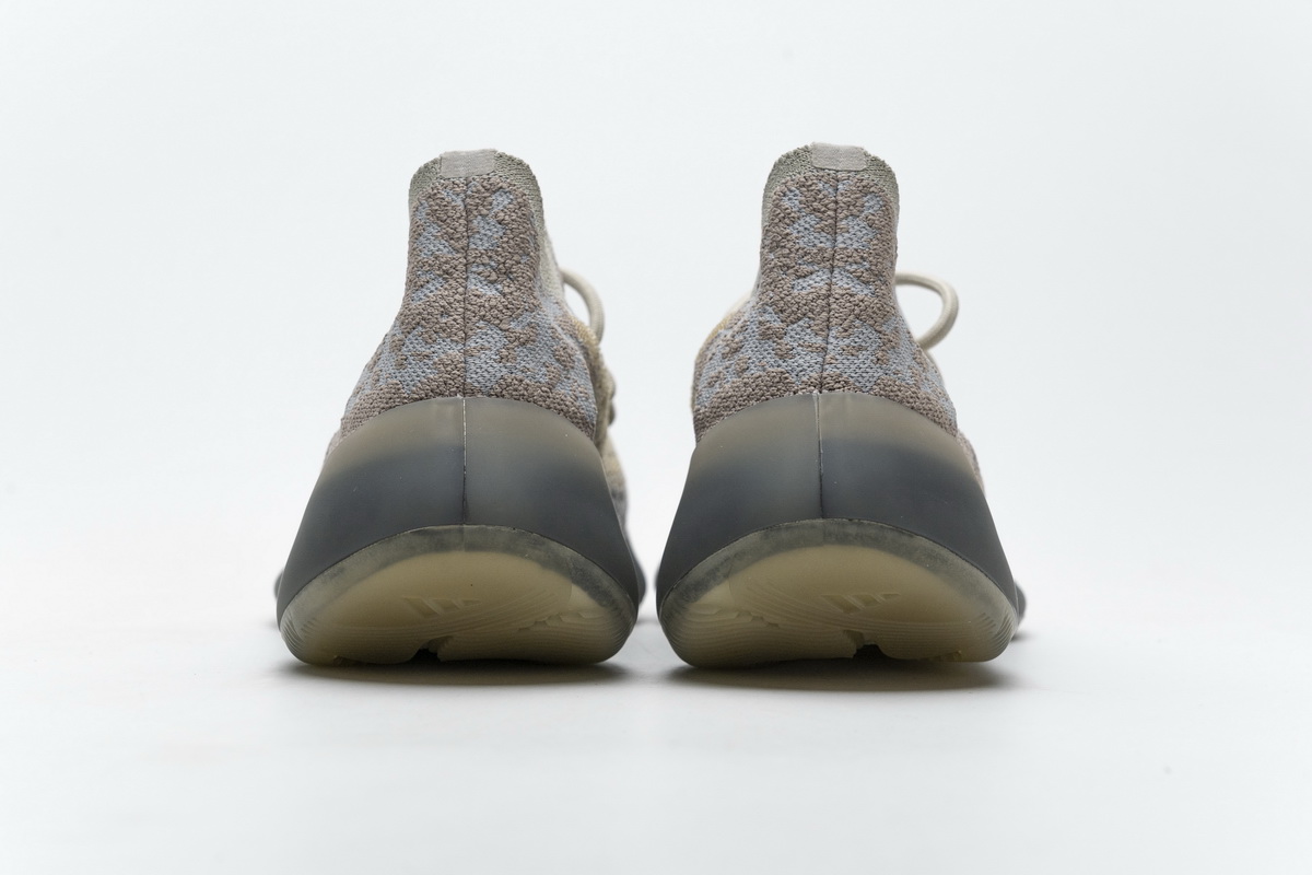 Adidas Yeezy Boost 380 Pepper Non Reflective Fz1269 New Release Date For Sale 8 - kickbulk.cc