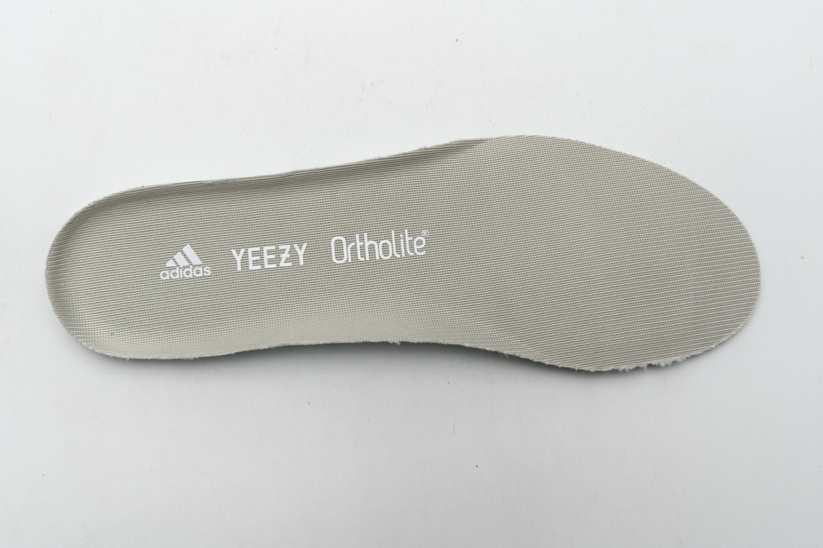 Adidas Originals Yeezy 500 Blush Db2908 26 - kickbulk.cc
