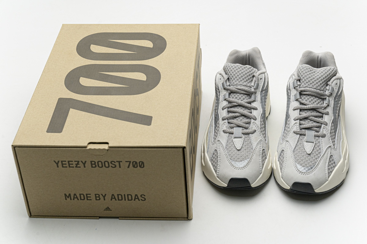 Adidas Yeezy Boost 700 V2 Static Ef2829 13 - kickbulk.cc
