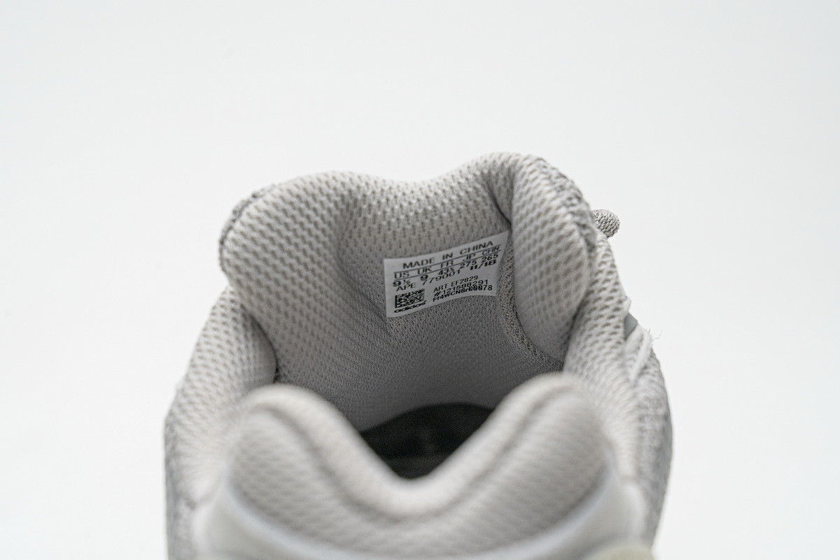 Adidas Yeezy Boost 700 V2 Static Ef2829 24 - kickbulk.cc
