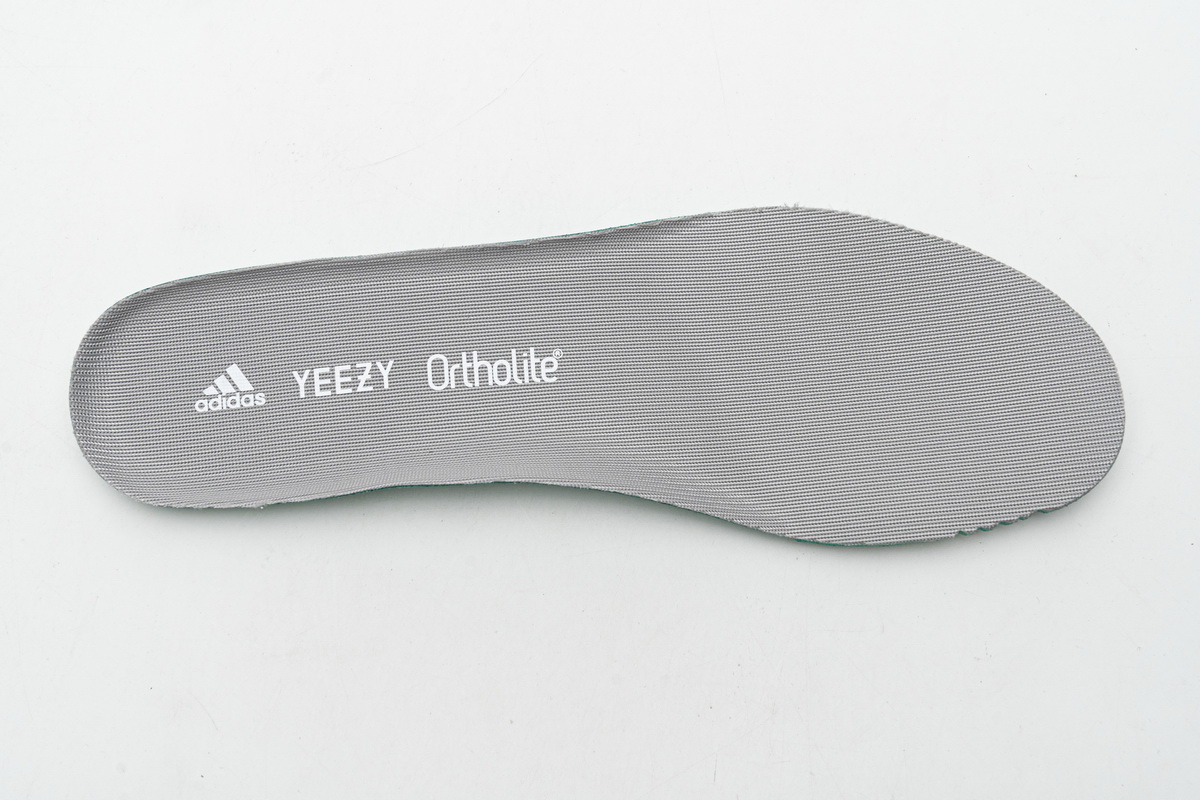 Adidas Yeezy Boost 700 V2 Static Ef2829 26 - kickbulk.cc