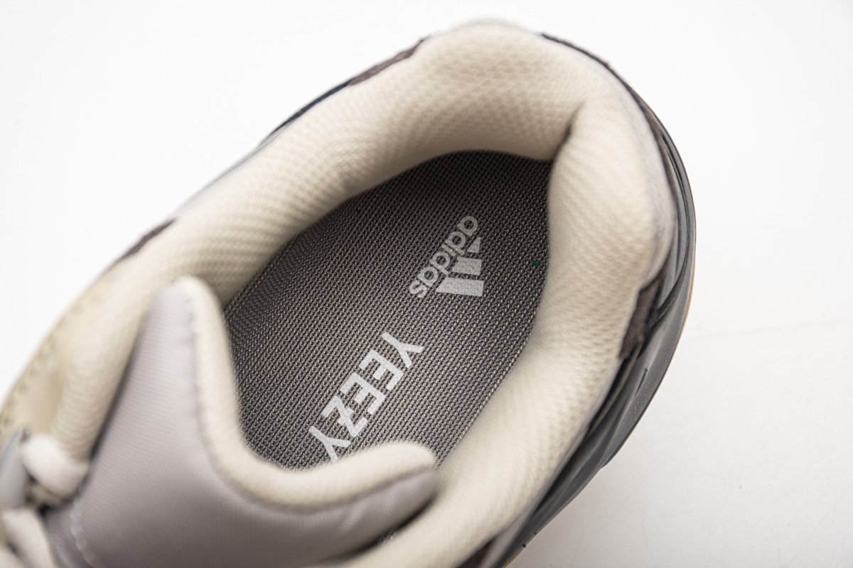 Adidas Yeezy Boost 700 V2 Tephra Fu7914 16 - kickbulk.cc