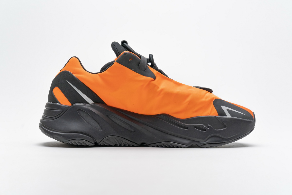 Adidas Yeezy 700 Mnvn Orange Release Kickbulk For Sale Fv3258 11 - kickbulk.cc
