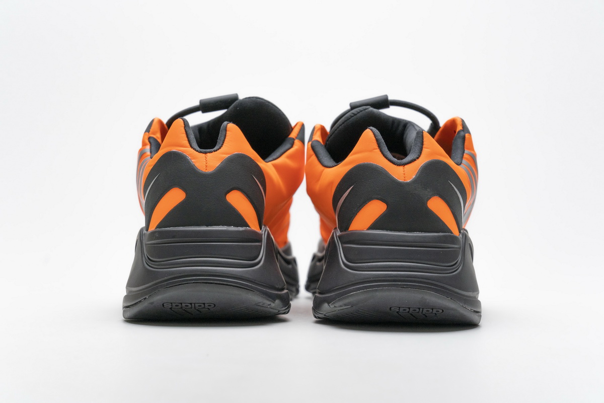 Adidas Yeezy 700 Mnvn Orange Release Kickbulk For Sale Fv3258 12 - kickbulk.cc