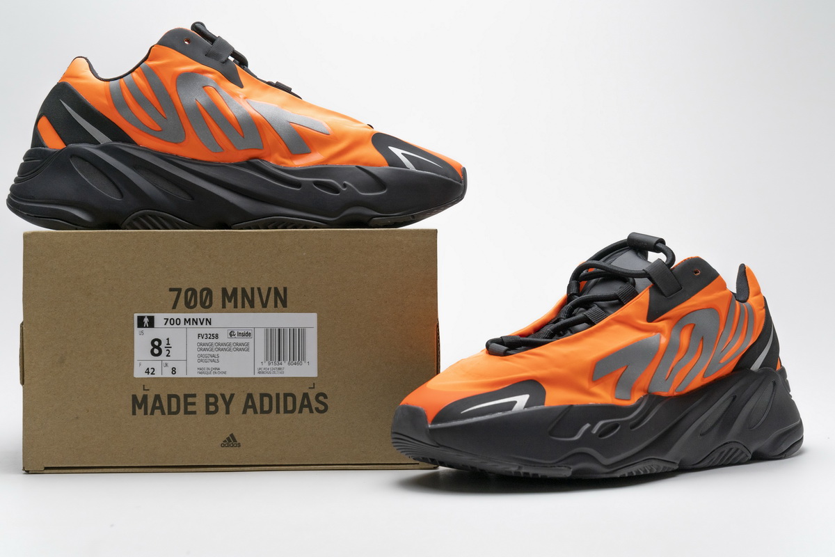 Adidas Yeezy 700 Mnvn Orange Release Kickbulk For Sale Fv3258 14 - kickbulk.cc