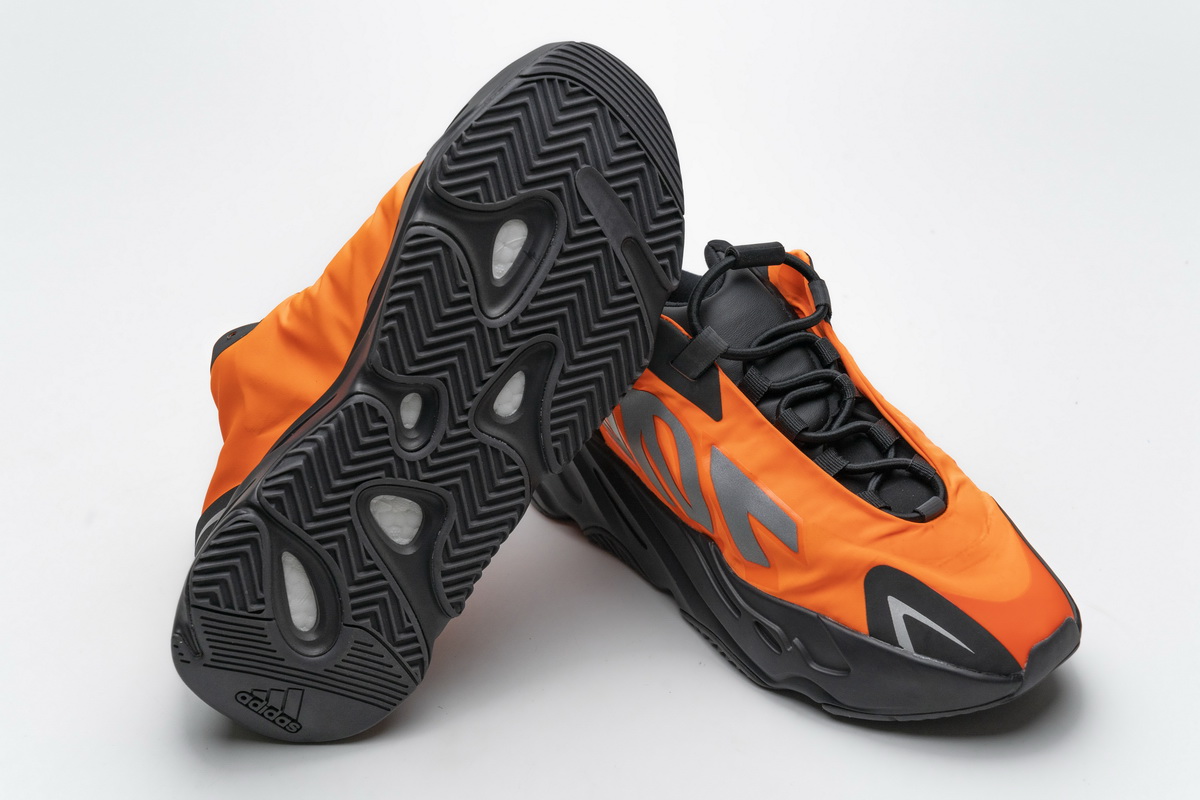 Adidas Yeezy 700 Mnvn Orange Release Kickbulk For Sale Fv3258 16 - kickbulk.cc