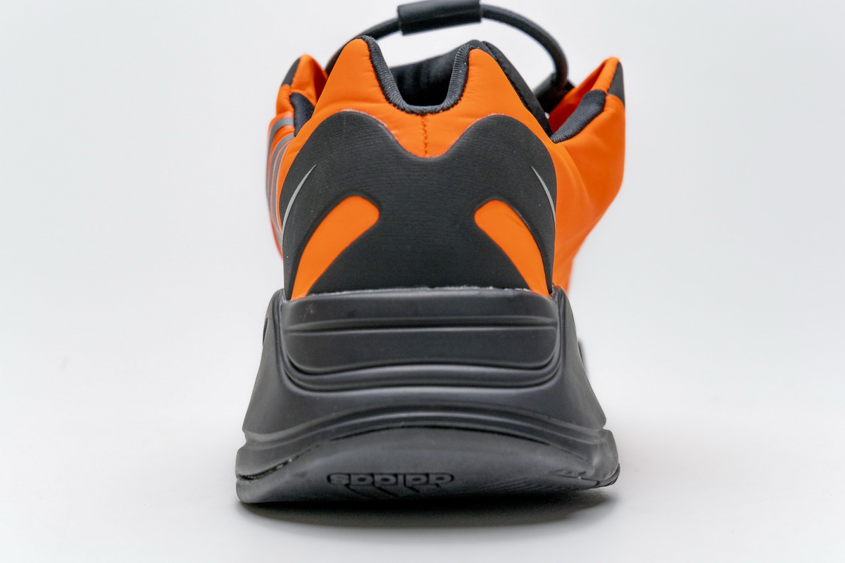 Adidas Yeezy 700 Mnvn Orange Release Kickbulk For Sale Fv3258 17 - kickbulk.cc