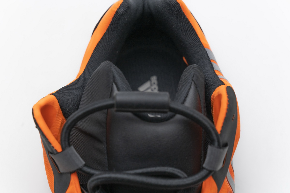 Adidas Yeezy 700 Mnvn Orange Release Kickbulk For Sale Fv3258 21 - kickbulk.cc
