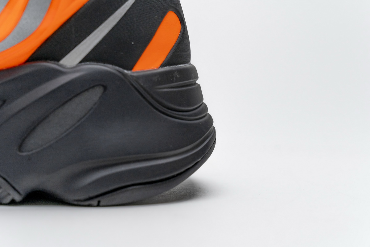 Adidas Yeezy 700 Mnvn Orange Release Kickbulk For Sale Fv3258 22 - kickbulk.cc