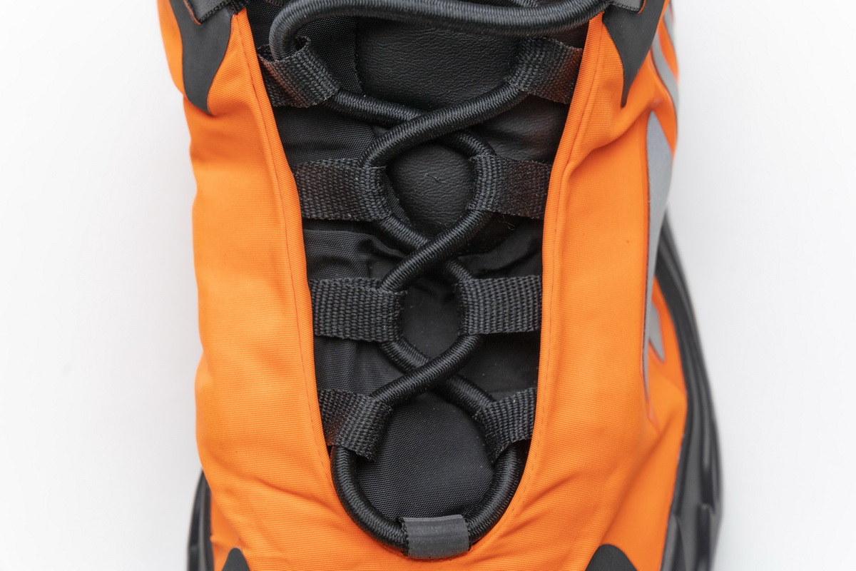Adidas Yeezy 700 Mnvn Orange Release Kickbulk For Sale Fv3258 25 - kickbulk.cc