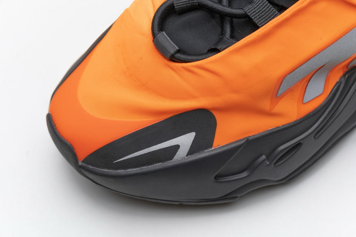 Adidas Yeezy 700 Mnvn Orange Release Kickbulk For Sale Fv3258 26 - kickbulk.cc