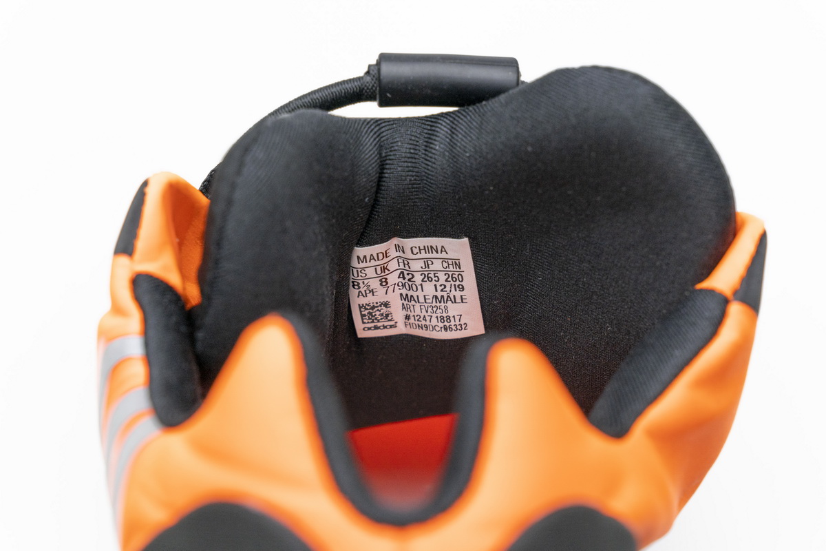 Adidas Yeezy 700 Mnvn Orange Release Kickbulk For Sale Fv3258 27 - kickbulk.cc