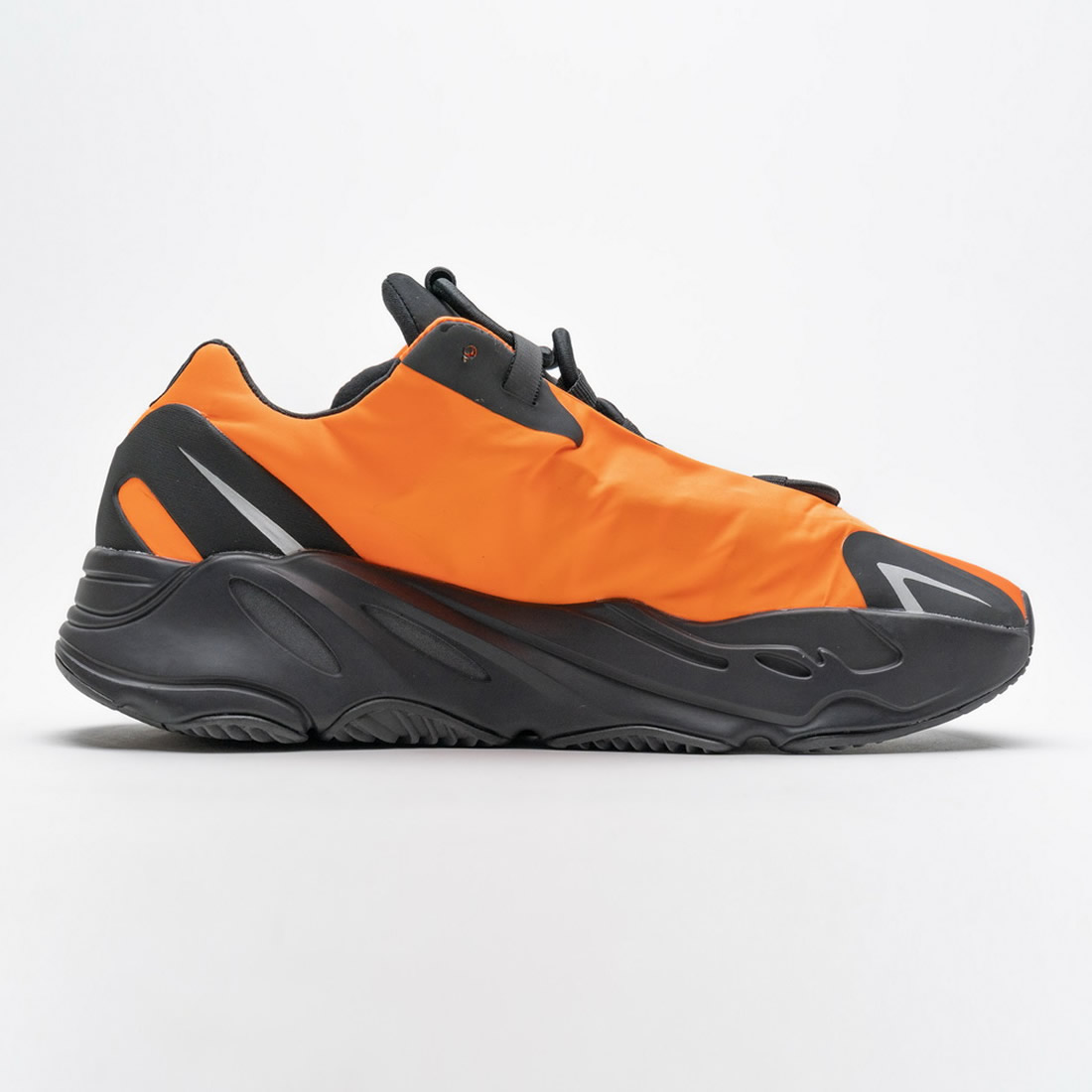 Adidas Yeezy 700 Mnvn Orange Release Kickbulk For Sale Fv3258 4 - kickbulk.cc