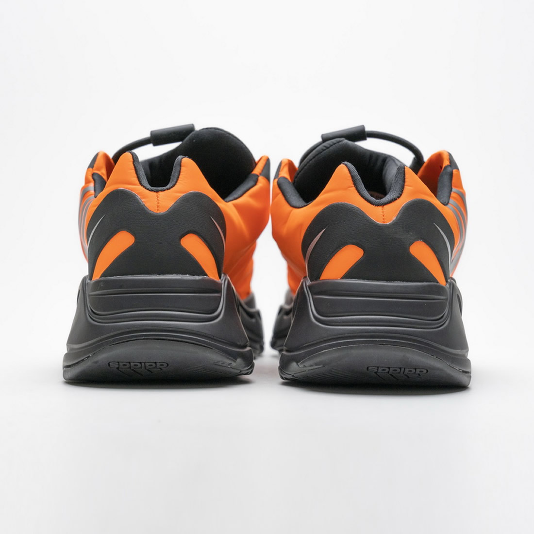 Adidas Yeezy 700 Mnvn Orange Release Kickbulk For Sale Fv3258 5 - kickbulk.cc