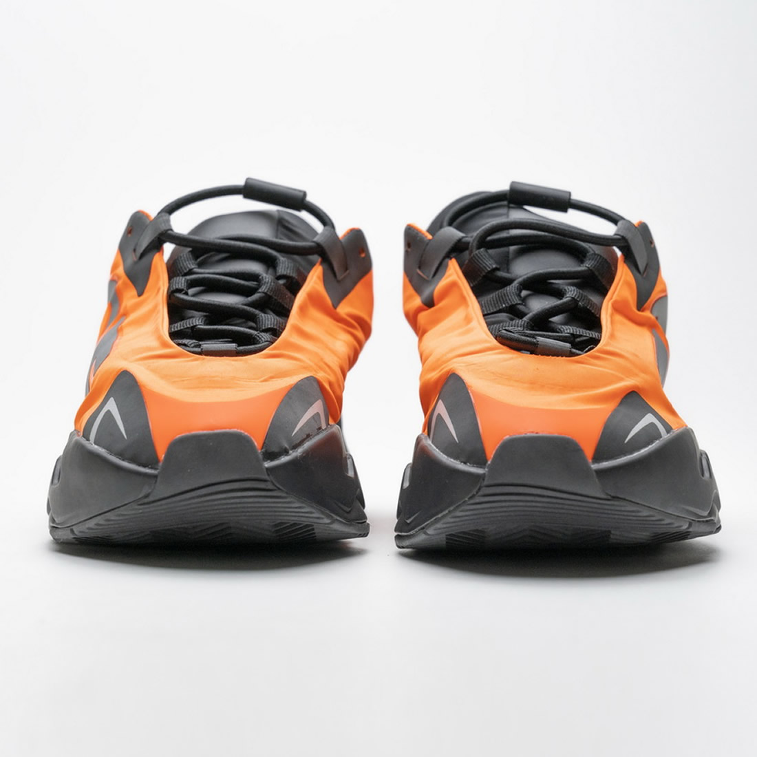 Adidas Yeezy 700 Mnvn Orange Release Kickbulk For Sale Fv3258 6 - kickbulk.cc