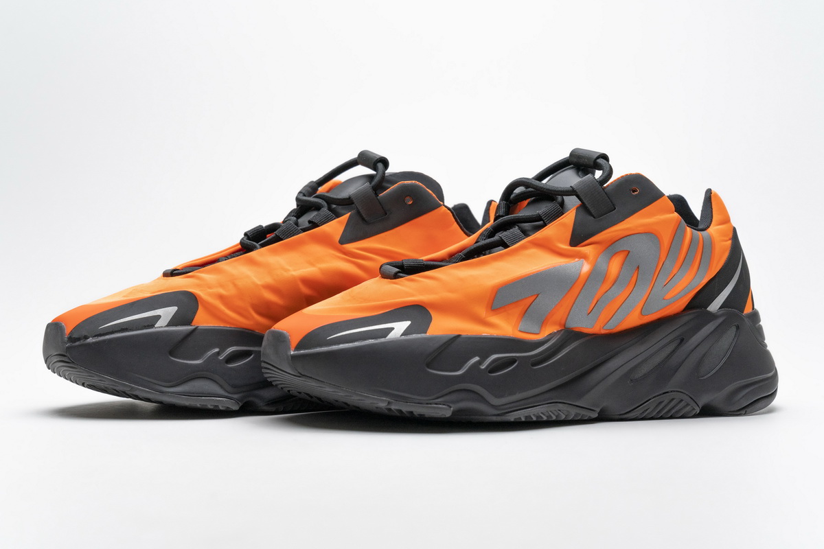 Adidas Yeezy 700 Mnvn Orange Release Kickbulk For Sale Fv3258 9 - kickbulk.cc