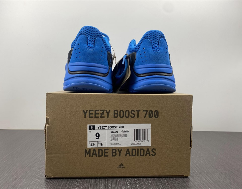 Adidas Yeezy Boost 700 Hi Res Blue Hp6674 10 - kickbulk.cc