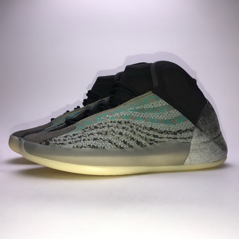 Adidas Yeezy Qntm Quantum Teal Blue G58864 10 - kickbulk.cc