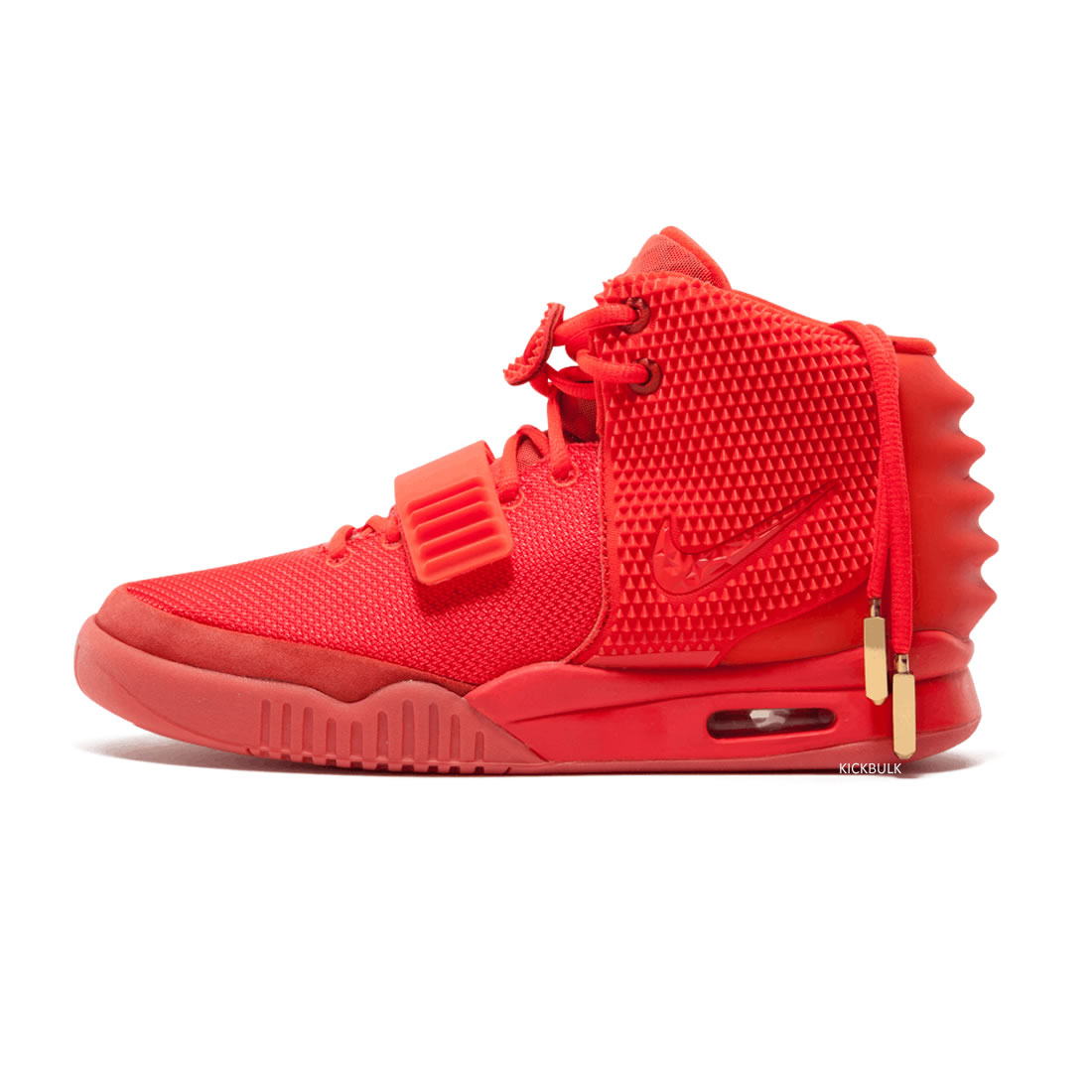 Air Yeezy 2 Sp Red October 508214 660 1 - kickbulk.cc