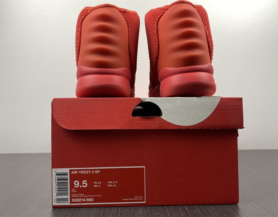 Air Yeezy 2 Sp Red October 508214 660 11 - kickbulk.cc