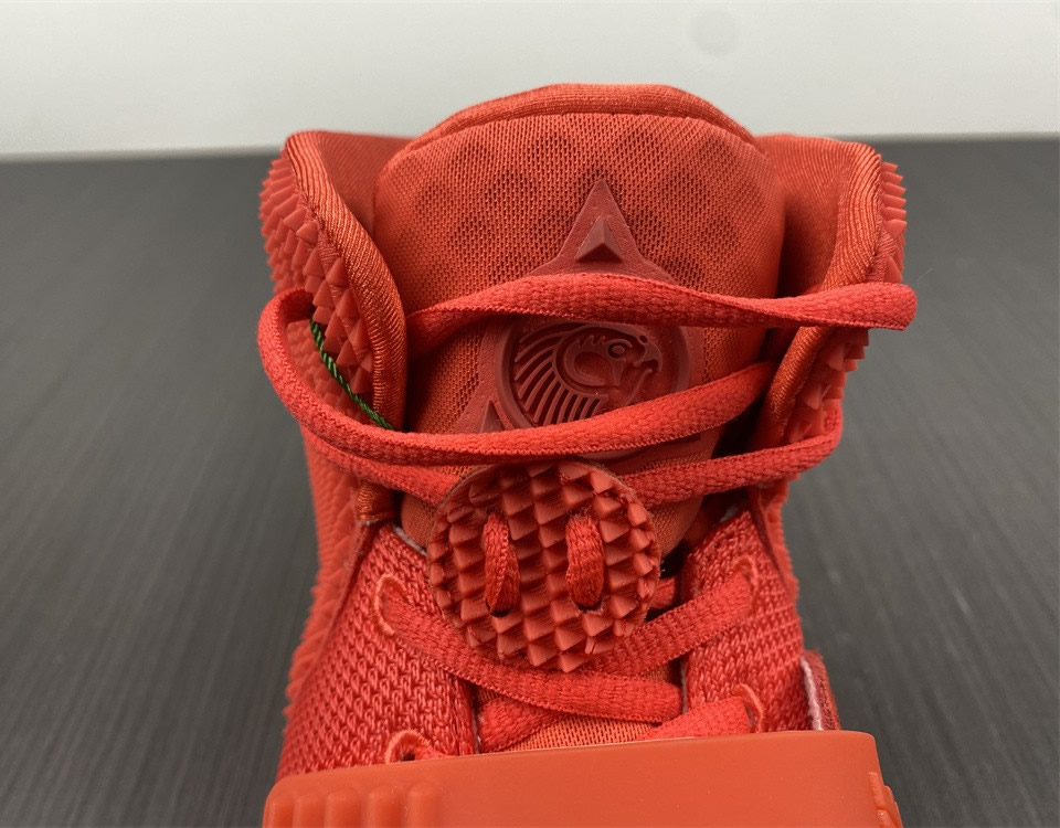 Air Yeezy 2 Sp Red October 508214 660 16 - kickbulk.cc