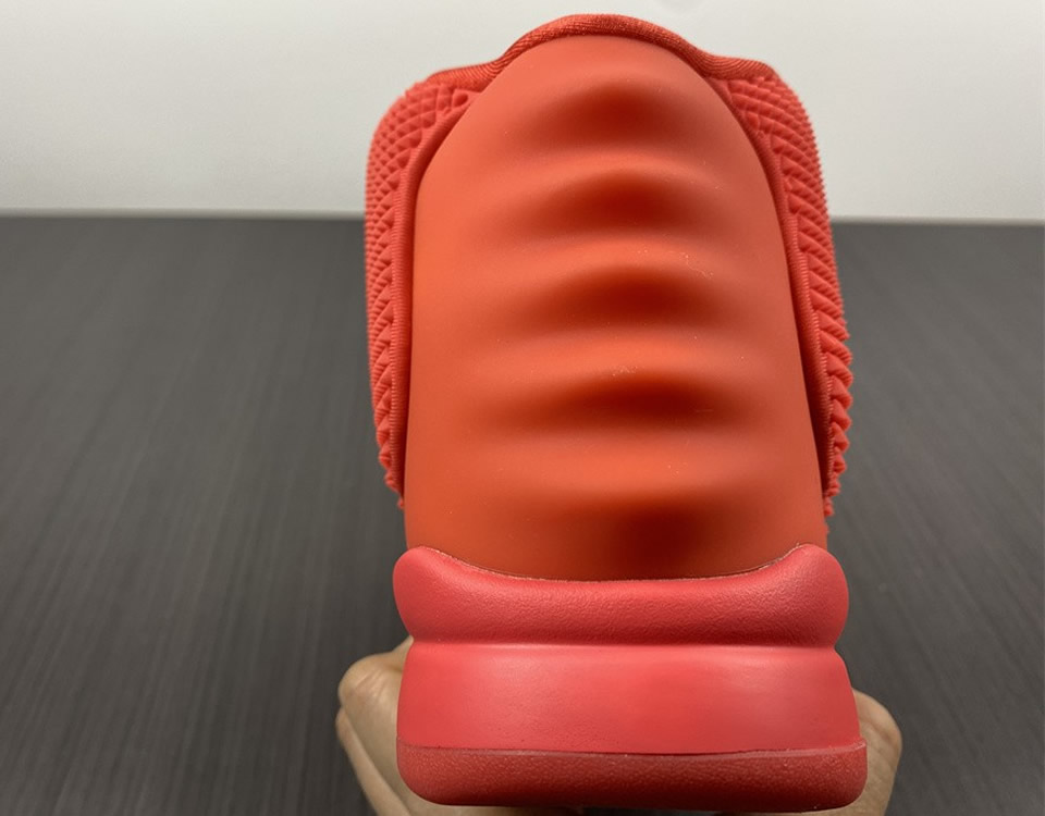 Air Yeezy 2 Sp Red October 508214 660 18 - kickbulk.cc