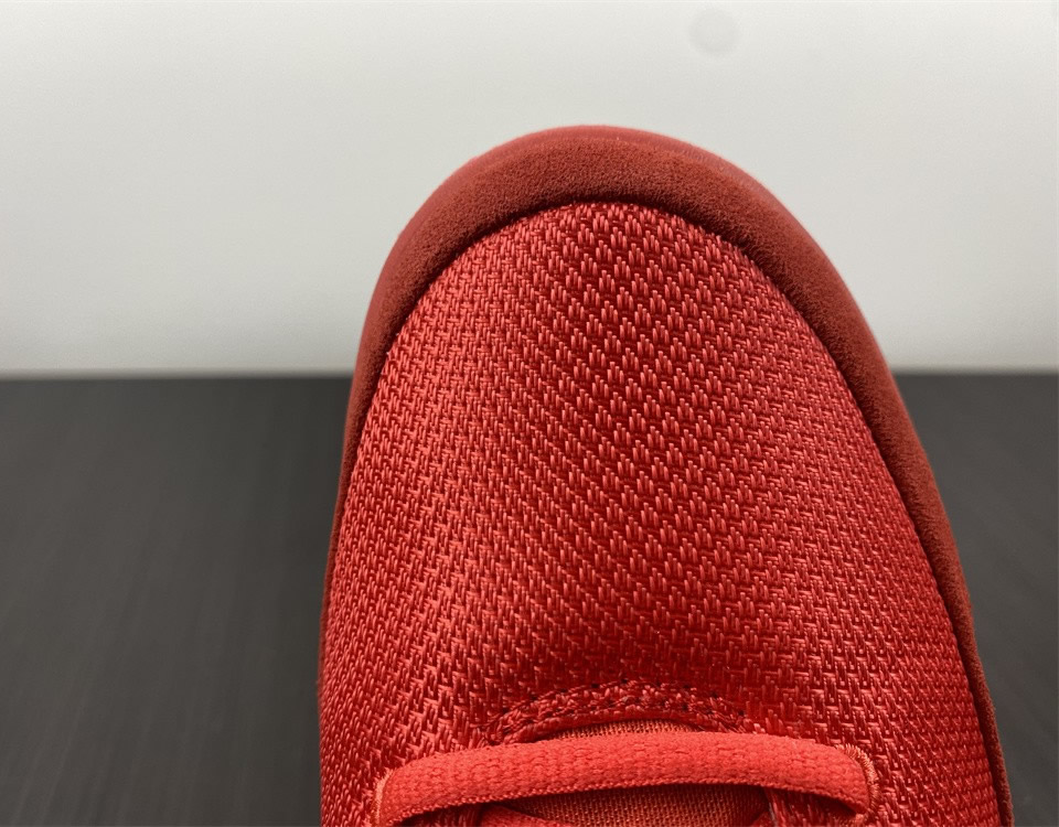 Air Yeezy 2 Sp Red October 508214 660 19 - kickbulk.cc