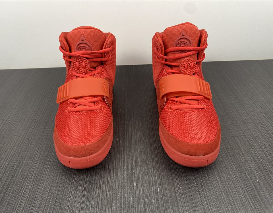 Air Yeezy 2 Sp Red October 508214 660 6 - kickbulk.cc