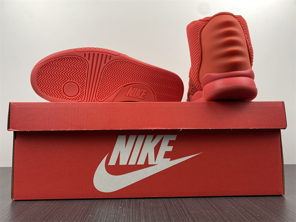 Air Yeezy 2 Sp Red October 508214 660 9 - kickbulk.cc