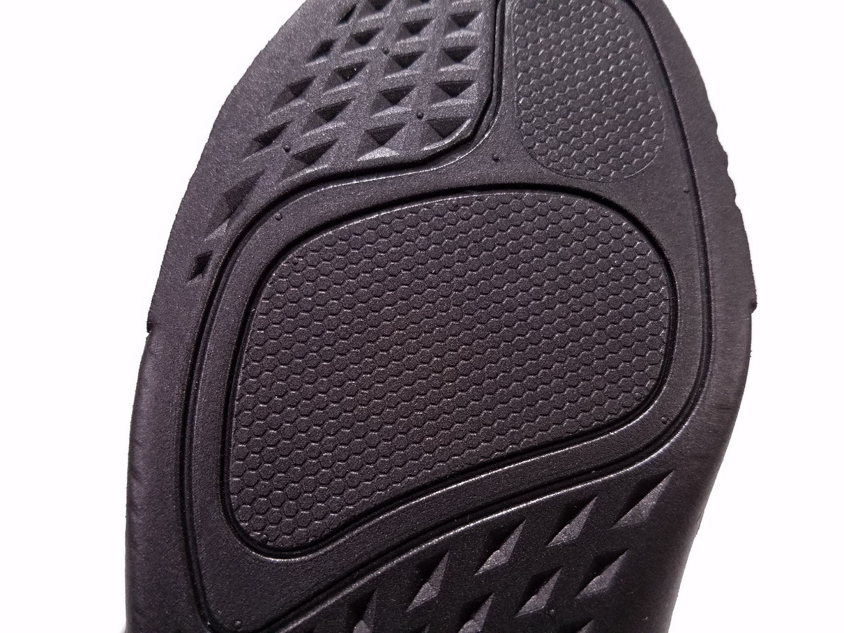 Adidas Originals Yeezy Boost 350 V2 Black White By1604 35 - kickbulk.cc