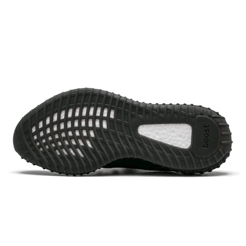 Adidas Originals Yeezy Boost 350 V2 Blackwhite By1604_2_1024x1024 - kickbulk.cc