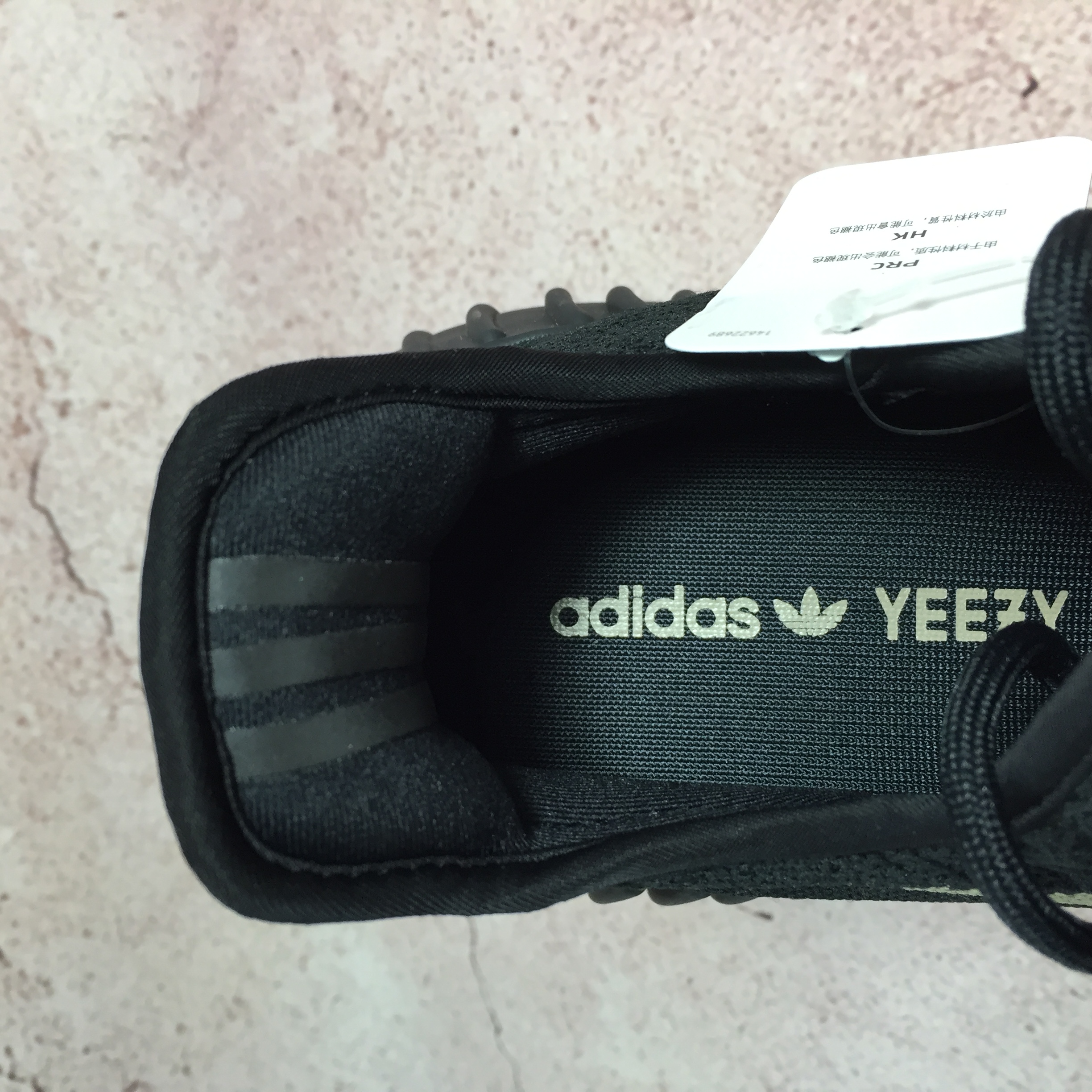 Adidas Originals Yeezy Boost 350 V2 Green By9611 Kickbulk For Sale 20 - kickbulk.cc