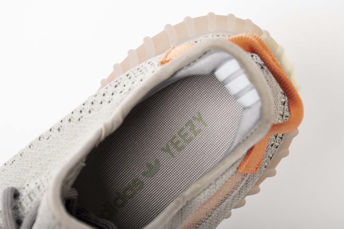 Adidas Yeezy Boost 350 V2 True Form Eg7492 18 - kickbulk.cc