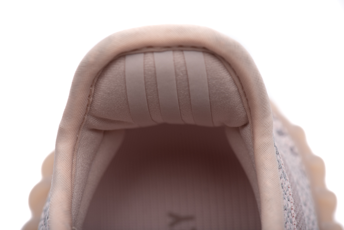 Adidas Yeezy Boost 350 V2 Synth Non Reflective Fv5578 Kickbulk Footwear Wholesale 12 - kickbulk.cc