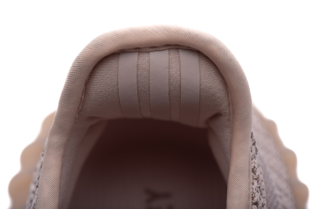 Adidas Yeezy Boost 350 V2 Synth Reflective Fv5666 Kickbulk Footwear Wholesale 16 - kickbulk.cc