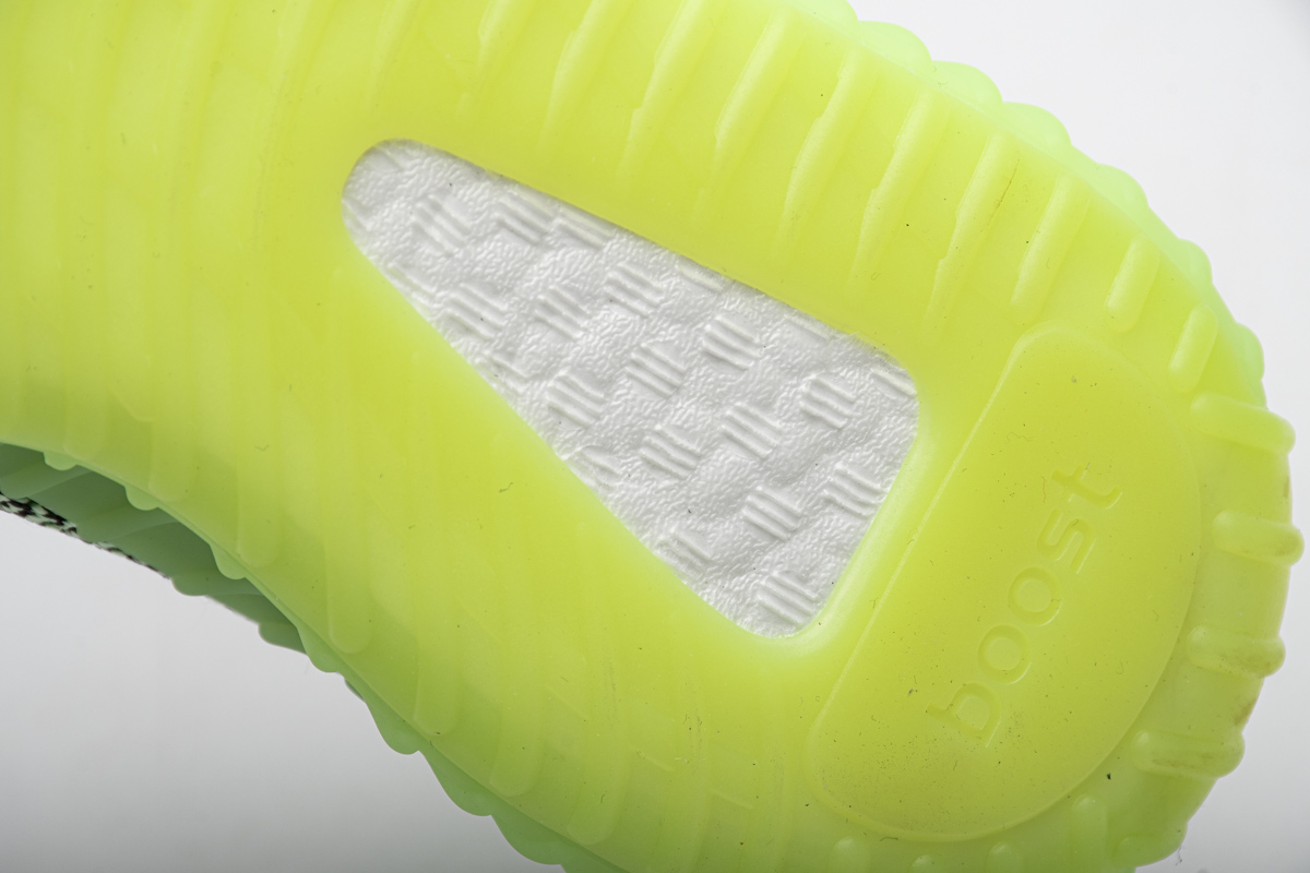 Adidas Yeezy Boost 350 V2 Yeezreel Reflective Real Boost Fx4130 11 - kickbulk.cc