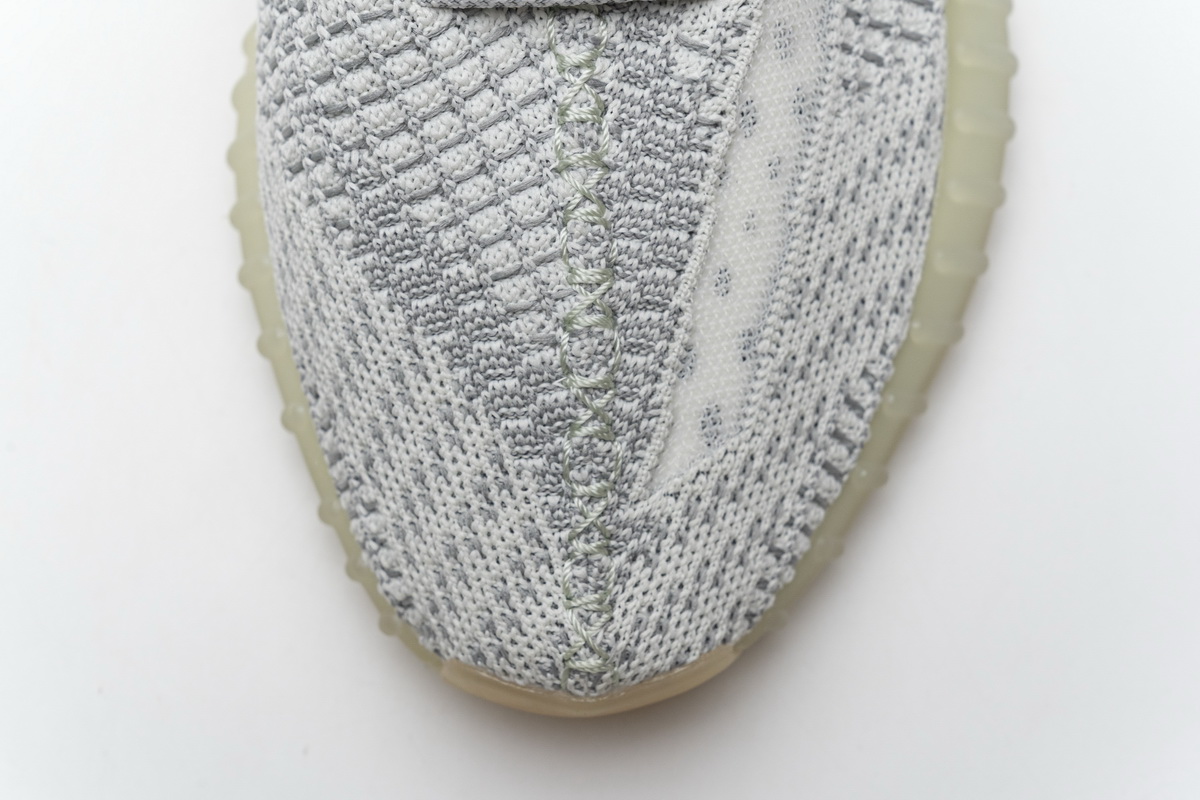 Adidas Yeezy Boost 350 V2 Yeshaya Non Reflective Fx4348 2020 New Release Date 14 - kickbulk.cc