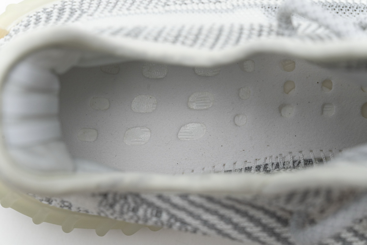 Adidas Yeezy Boost 350 V2 Yeshaya Non Reflective Fx4348 2020 New Release Date 20 - kickbulk.cc