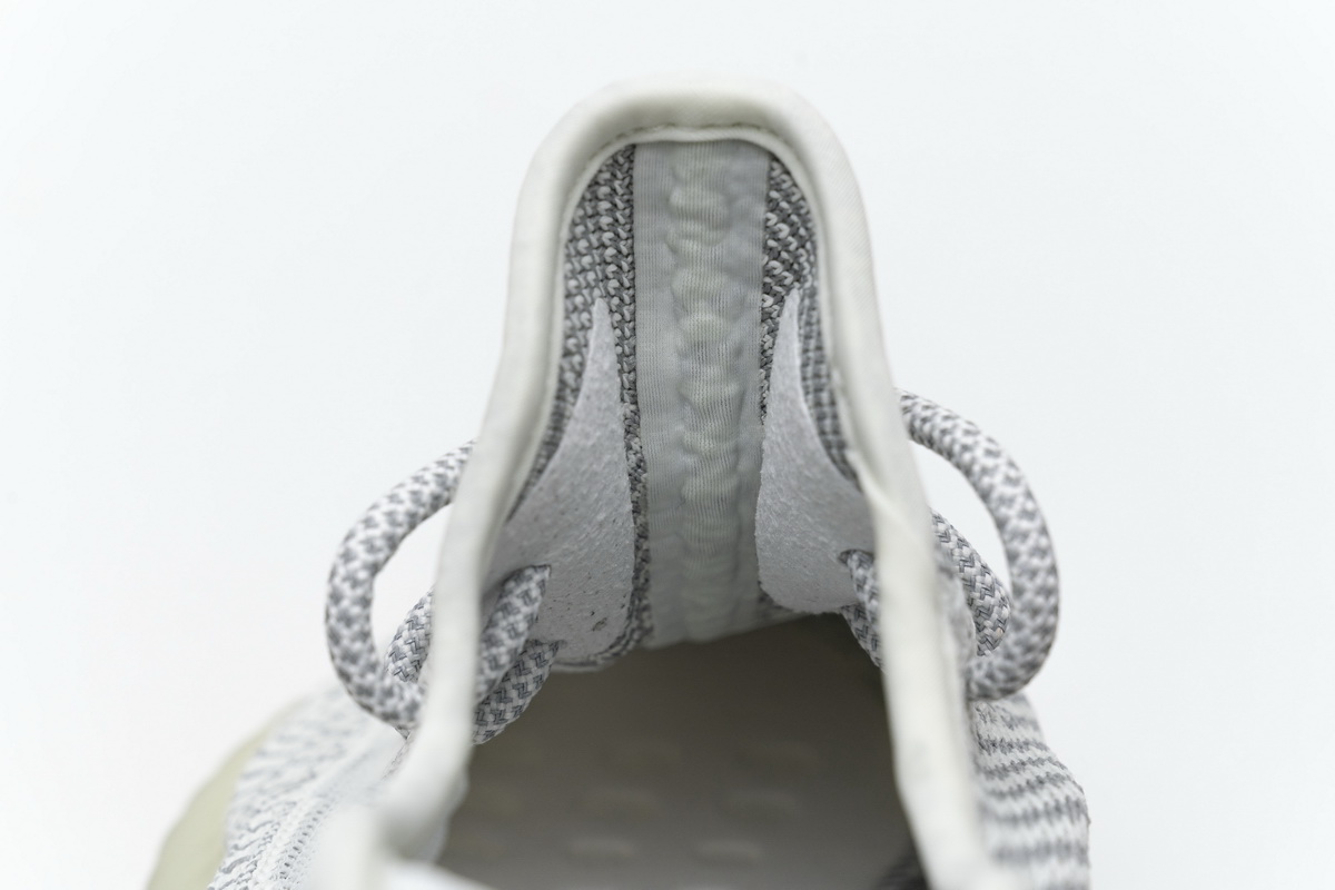 Adidas Yeezy Boost 350 V2 Yeshaya Non Reflective Fx4348 2020 New Release Date 21 - kickbulk.cc