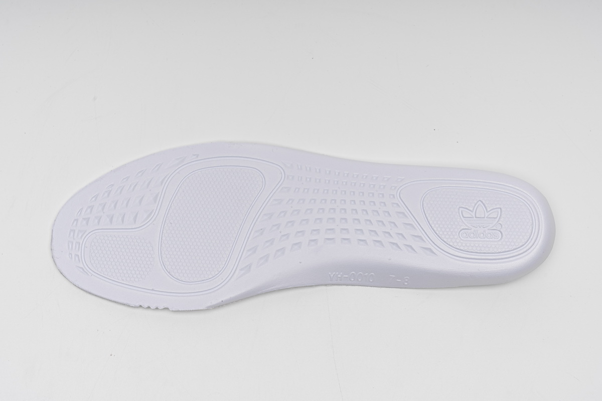 Adidas Yeezy Boost 350 V2 Tail Light Fx9017 Kickbulk Official Footwear Wholesale 16 - kickbulk.cc